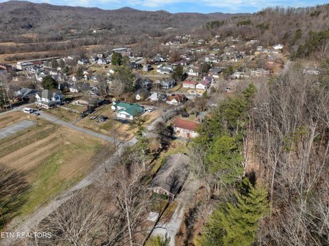 Tiny photo for 691 Barclay Lane, Jellico, TN 37762 (MLS # 1326212)