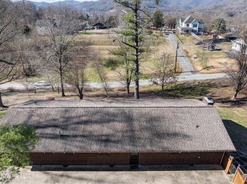 Tiny photo for 691 Barclay Lane, Jellico, TN 37762 (MLS # 1326212)