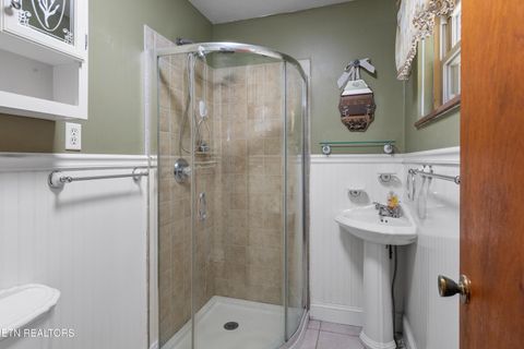 Tiny photo for 691 Barclay Lane, Jellico, TN 37762 (MLS # 1326212)