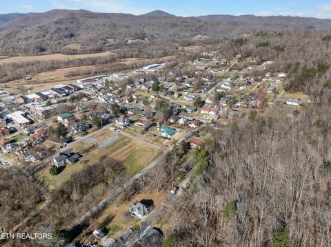 Tiny photo for 691 Barclay Lane, Jellico, TN 37762 (MLS # 1326212)
