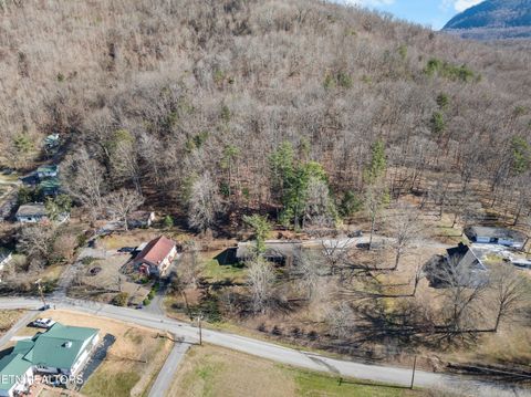 Tiny photo for 691 Barclay Lane, Jellico, TN 37762 (MLS # 1326212)