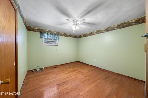 Tiny photo for 691 Barclay Lane, Jellico, TN 37762 (MLS # 1326212)