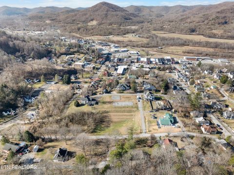 Tiny photo for 691 Barclay Lane, Jellico, TN 37762 (MLS # 1326212)