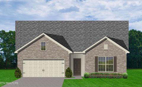 Single Family Residence in Maryville TN 3621 Crimson Circle.jpg