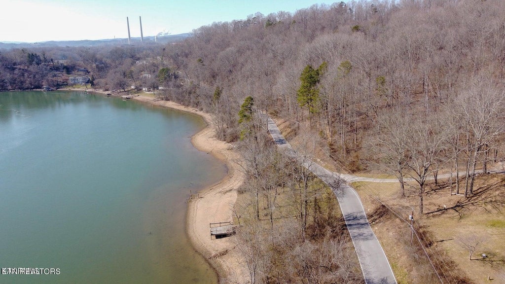 Photo of Skyline/Lakecrest Drive, Harriman, TN 37748 (MLS # 1253956)