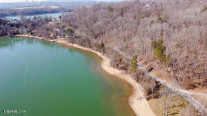 Photo of Skyline/Lakecrest Drive, Harriman, TN 37748 (MLS # 1253956)