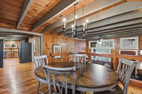 Tiny photo for 259 Black Mash Hollow Rd, Townsend, TN 37882 (MLS # 1328427)