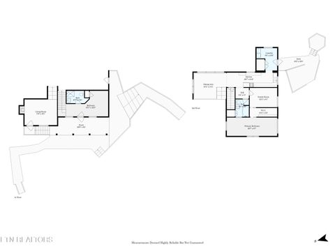 Tiny photo for 259 Black Mash Hollow Rd, Townsend, TN 37882 (MLS # 1328427)