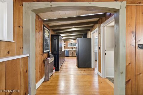 Tiny photo for 259 Black Mash Hollow Rd, Townsend, TN 37882 (MLS # 1328427)