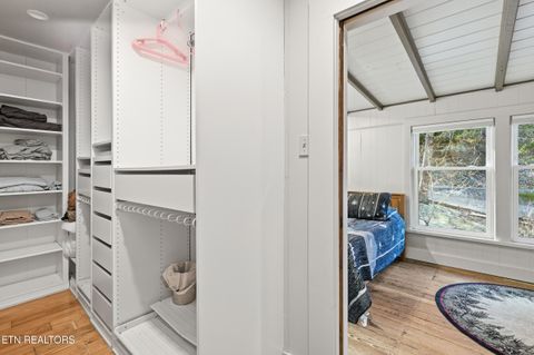 Tiny photo for 259 Black Mash Hollow Rd, Townsend, TN 37882 (MLS # 1328427)