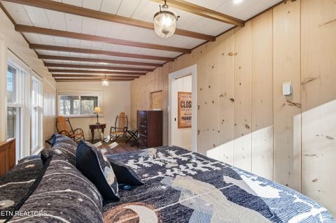 Tiny photo for 259 Black Mash Hollow Rd, Townsend, TN 37882 (MLS # 1328427)