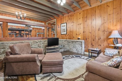 Tiny photo for 259 Black Mash Hollow Rd, Townsend, TN 37882 (MLS # 1328427)