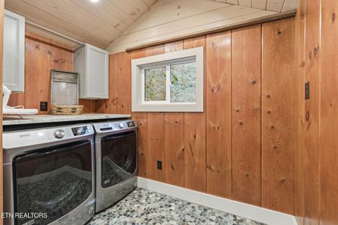 Tiny photo for 259 Black Mash Hollow Rd, Townsend, TN 37882 (MLS # 1328427)