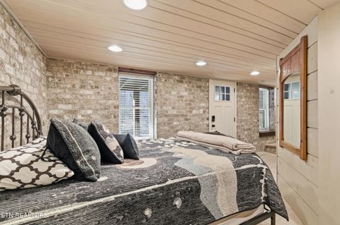 Tiny photo for 259 Black Mash Hollow Rd, Townsend, TN 37882 (MLS # 1328427)