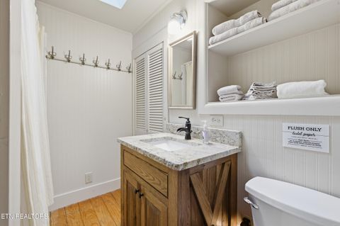 Tiny photo for 259 Black Mash Hollow Rd, Townsend, TN 37882 (MLS # 1328427)