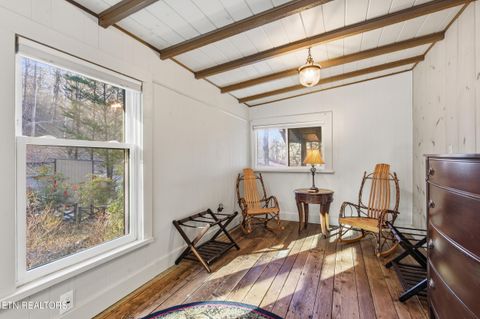 Tiny photo for 259 Black Mash Hollow Rd, Townsend, TN 37882 (MLS # 1328427)