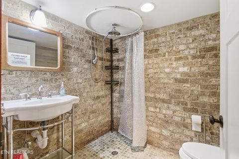 Tiny photo for 259 Black Mash Hollow Rd, Townsend, TN 37882 (MLS # 1328427)