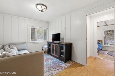 Tiny photo for 259 Black Mash Hollow Rd, Townsend, TN 37882 (MLS # 1328427)