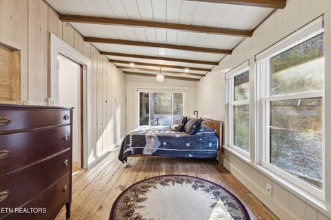 Tiny photo for 259 Black Mash Hollow Rd, Townsend, TN 37882 (MLS # 1328427)