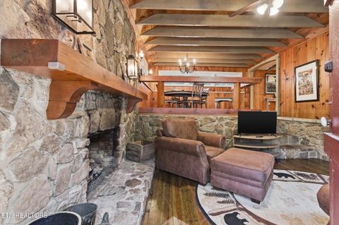 Tiny photo for 259 Black Mash Hollow Rd, Townsend, TN 37882 (MLS # 1328427)