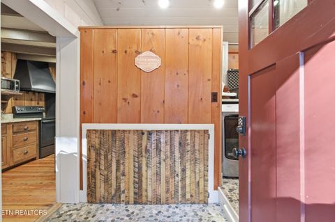 Tiny photo for 259 Black Mash Hollow Rd, Townsend, TN 37882 (MLS # 1328427)