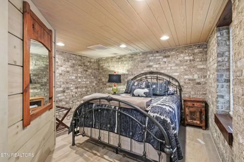 Tiny photo for 259 Black Mash Hollow Rd, Townsend, TN 37882 (MLS # 1328427)