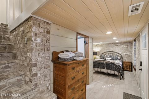 Tiny photo for 259 Black Mash Hollow Rd, Townsend, TN 37882 (MLS # 1328427)