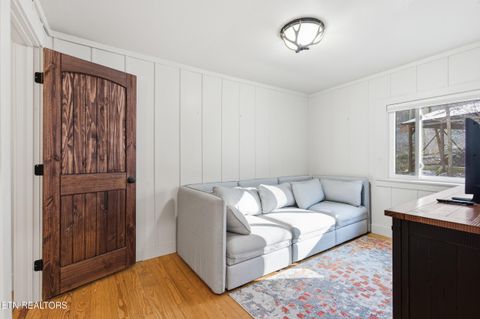 Tiny photo for 259 Black Mash Hollow Rd, Townsend, TN 37882 (MLS # 1328427)