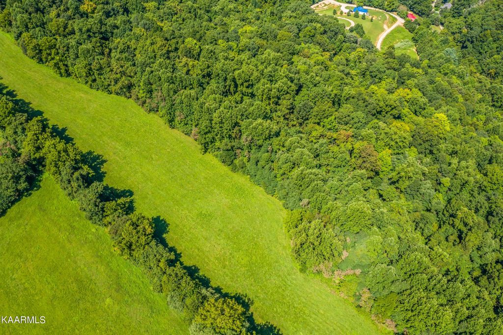 Photo of 39 Off Cunningham Rd, Tazewell, TN 37879 (MLS # 1204019)