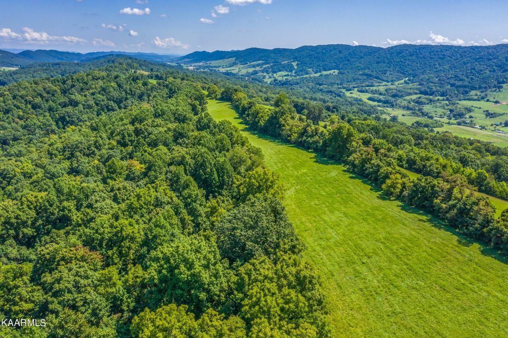 Photo of 39 Off Cunningham Rd, Tazewell, TN 37879 (MLS # 1204019)