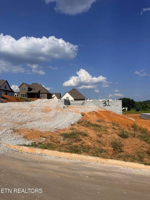 Tiny photo for 330 French Vineyard Lane, Knoxville, TN 37923 (MLS # 1354166)
