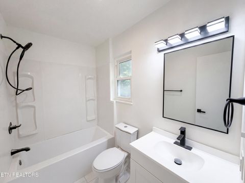 Tiny photo for 4106 Abercorn Rd, Knoxville, TN 37921 (MLS # 1341694)