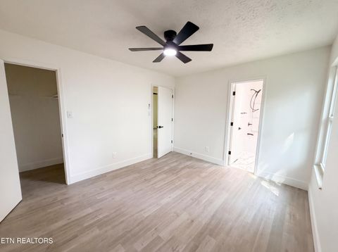 Tiny photo for 4106 Abercorn Rd, Knoxville, TN 37921 (MLS # 1341694)