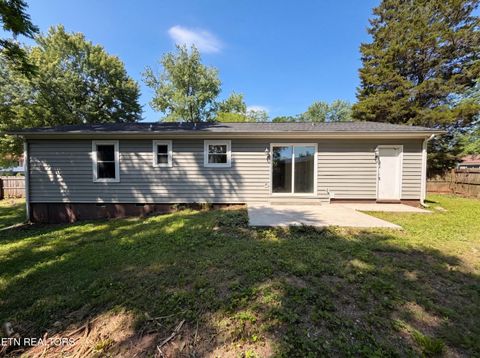 Tiny photo for 4106 Abercorn Rd, Knoxville, TN 37921 (MLS # 1341694)