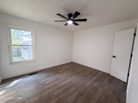 Tiny photo for 4106 Abercorn Rd, Knoxville, TN 37921 (MLS # 1341694)