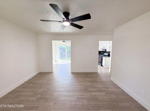 Tiny photo for 4106 Abercorn Rd, Knoxville, TN 37921 (MLS # 1341694)