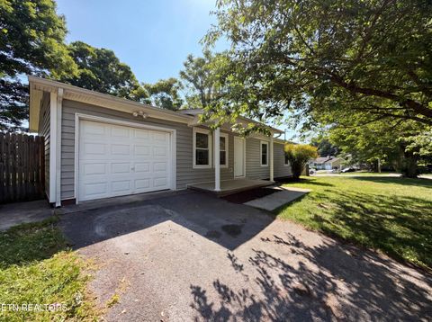 Tiny photo for 4106 Abercorn Rd, Knoxville, TN 37921 (MLS # 1341694)