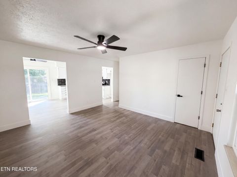 Tiny photo for 4106 Abercorn Rd, Knoxville, TN 37921 (MLS # 1341694)