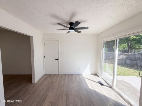 Tiny photo for 4106 Abercorn Rd, Knoxville, TN 37921 (MLS # 1341694)