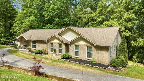 150 Briarcliff Rd Sweetwater TN 37874