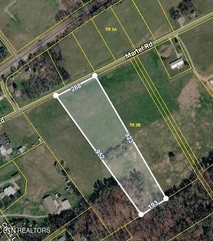 Photo of 21558 Martel Rd, Lenoir City, TN 37772 (MLS # 1357908)
