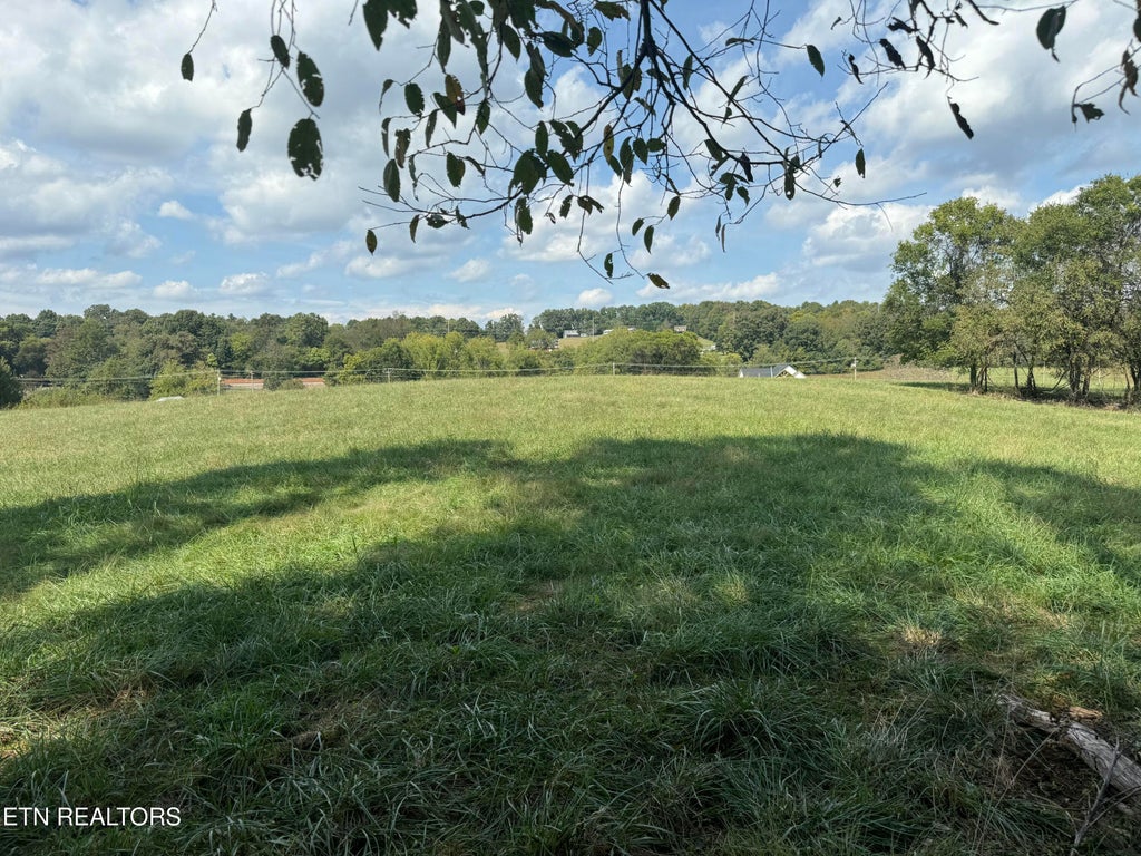 Photo of 21558 Martel Rd, Lenoir City, TN 37772 (MLS # 1357908)