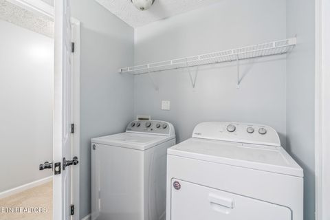 Tiny photo for 4621 Okey St, Knoxville, TN 37920 (MLS # 1319050)