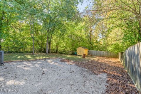 Tiny photo for 4621 Okey St, Knoxville, TN 37920 (MLS # 1319050)