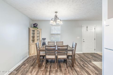 Tiny photo for 4621 Okey St, Knoxville, TN 37920 (MLS # 1319050)
