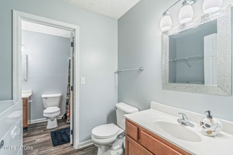 Tiny photo for 4621 Okey St, Knoxville, TN 37920 (MLS # 1319050)