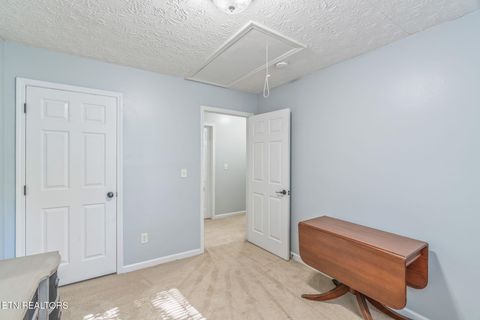 Tiny photo for 4621 Okey St, Knoxville, TN 37920 (MLS # 1319050)