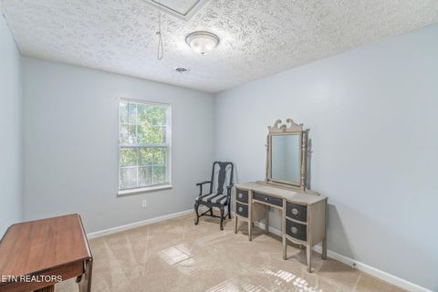 Tiny photo for 4621 Okey St, Knoxville, TN 37920 (MLS # 1319050)