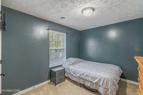 Tiny photo for 4621 Okey St, Knoxville, TN 37920 (MLS # 1319050)