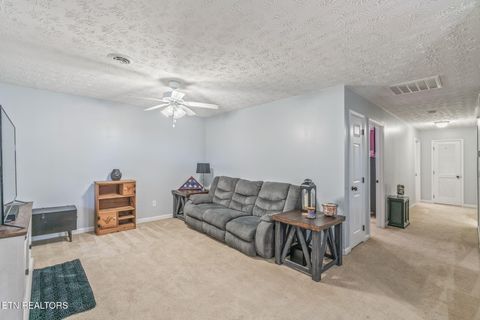 Tiny photo for 4621 Okey St, Knoxville, TN 37920 (MLS # 1319050)